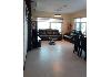 2BR Condo Unit for Sale in Red Oak at Two Serendra, Bonifacio Global City, Taguig
